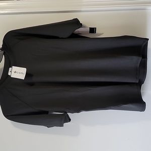 Sierra Boys Burnside XL Black T shirt